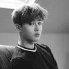 arti nama panggung bintang K-pop