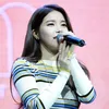 arti nama panggung bintang K-pop