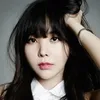 arti nama panggung bintang K-pop