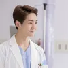 arti nama panggung bintang K-pop