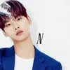 arti nama panggung bintang K-pop