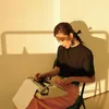 Vicki Zhao