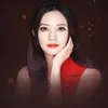 Vicki Zhao