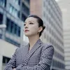 Vicki Zhao
