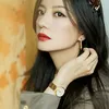 Vicki Zhao