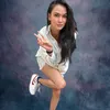Kia Poetri Tepis Kedekatannya dengan Virgoun