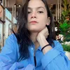 Kia Poetri Tepis Kedekatannya dengan Virgoun