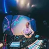 DJ Panda Buka Suara Erika Carlina Hamil