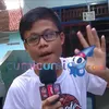 Rumah Sony Wakwaw