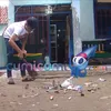 Rumah Sony Wakwaw