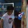 Rumah Sony Wakwaw