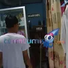 Rumah Sony Wakwaw