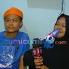 Rumah Sony Wakwaw