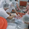 Pabrik Pembuatan Kosmetik Milik Crazy Rich Malang
