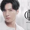 Won Bin Buka Suara