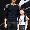 Won Bin Buka Suara
