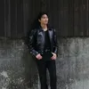 Park Seo Joon dan Kontroversi Kim Soo Hyun