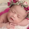 Baby Vio Anak Angkat Bebizie