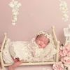 Baby Vio Anak Angkat Bebizie