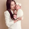 Baby Vio Anak Angkat Bebizie