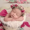 Baby Vio Anak Angkat Bebizie