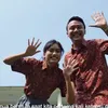 Namira Adjani Rilis Lagu Baru