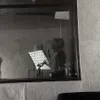 Namira Adjani Rilis Lagu Baru