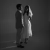 Namira Adjani Rilis Lagu Baru