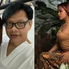 Naja Dewi Maulana