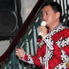 Nangis di Depan Ustaz, Inilah Momen Mengharukan Hedi Yunus