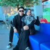 Ifan Seventeen Umrah Citra Monica