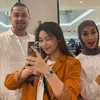Aquene anak sultan djorghi