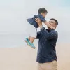 kahiyang ayu babymoon, berit kahiyang ayu bobby nasution