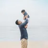 kahiyang ayu babymoon, berit kahiyang ayu bobby nasution