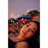 Gading dan Gisel