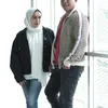 bang tigor