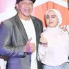 bang tigor