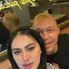 bang tigor