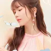 nasib member eks IZ*ONE