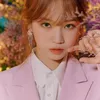 nasib member eks IZ*ONE