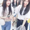 nasib member eks IZ*ONE