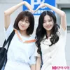 nasib member eks IZ*ONE