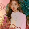 nasib member eks IZ*ONE