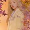 nasib member eks IZ*ONE