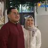 Nassar Lala Ipar Adik Syahrini