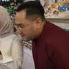 Nassar Lala Ipar Adik Syahrini