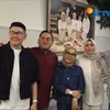 Nassar Lala Ipar Adik Syahrini