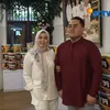 Nassar Lala Ipar Adik Syahrini