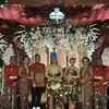 Nassar di samping Aksa anak Soimah