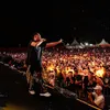 King Nassar